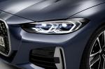 BMW M440i xDrive Coupe 2020 года (WW)